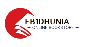 eb1dhunia